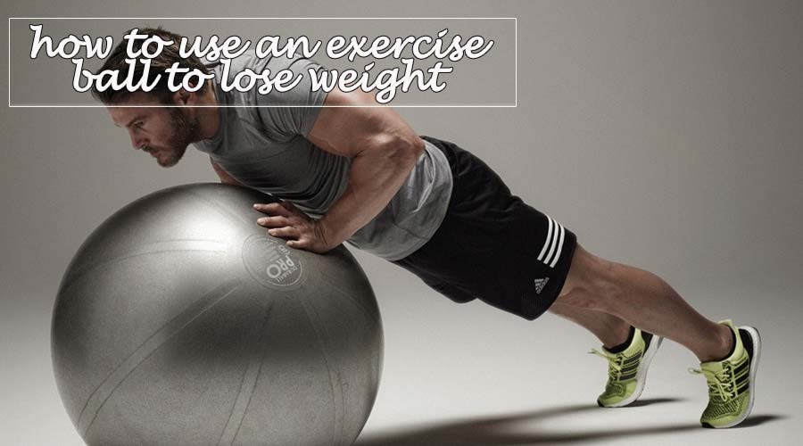 Strength Training Exercises